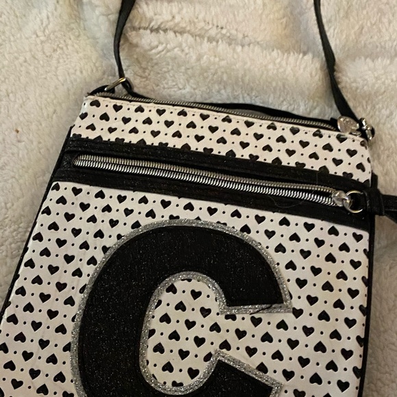 Random bags - Picture 2 of 6